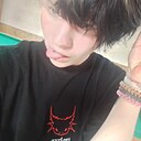 Михаил, 18 лет