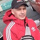 Евгений, 34 года