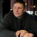 Евгений, 34 года