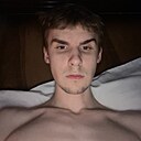 Александр, 18 лет
