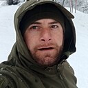 Bajo, 40 лет
