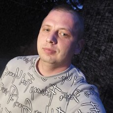 Фотография мужчины Сергій, 31 год из г. Кропивницкий