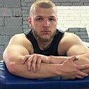 Максимильян, 25 лет