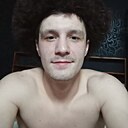 Кирилл, 28 лет
