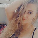 Ася, 34 года