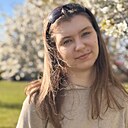 Мария, 22 года