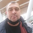 Сергей, 54 года
