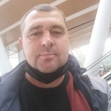 Фотография мужчины Сергей, 54 года из г. Ростов-на-Дону