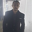 Тутнет, 37 лет