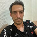 Владимир, 37 лет