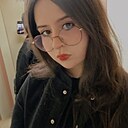 Ttxnn, 18 лет