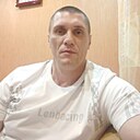 Александр, 44 года