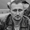 Сергей, 37 лет