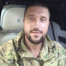 Roman, 42 из г. Иваново.