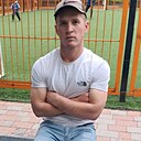 Мехроб, 41 год
