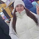 Дарья, 32 года