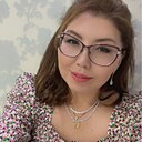 Гаухар, 51 год