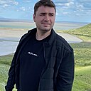 Андрей, 31 год