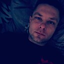 Garrick, 33 года