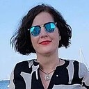 Екатерина, 52 года