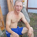 Вячеслав, 43 года