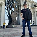 Мурод, 33 года
