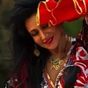 Анна, 46 лет
