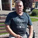 Иван, 46 лет