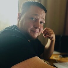 Фотография мужчины Дмитрий, 32 года из г. Миасс