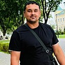 Саша, 32 года