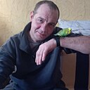 Саша, 44 года