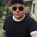 Андрей, 33 года