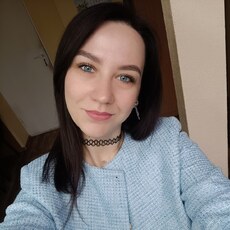 Фотография девушки Марина, 31 год из г. Минск