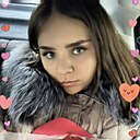 Светлана, 22 года