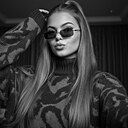 Екатерина, 21 год