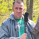 Олександр, 46 лет