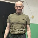 Алекс, 41 год