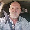 Георгий, 56 лет