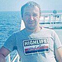 Саня, 32 года