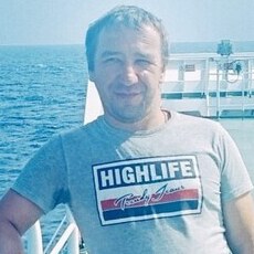 Фотография мужчины Саня, 32 года из г. Воронеж