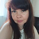 Evgenia, 42 года