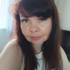 Фотография девушки Evgenia, 42 года из г. Омск