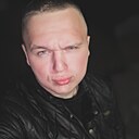 Дмитрий, 23 года