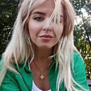 Лилия, 33 года