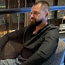Александр, 35 лет