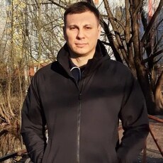 Фотография мужчины Дмитрий, 44 года из г. Волгоград