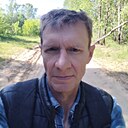 Андрей, 57 лет
