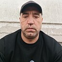 Андрей, 39 лет