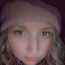 Рина, 23 года