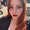 Анна, 19 лет